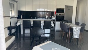Unclassified image, 3 of 19, button - Ocean Baleal Apartment (Baleal)