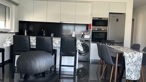 Unclassified image, 4 of 19, button - Ocean Baleal Apartment (Baleal)