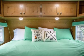 Comfort Suite
