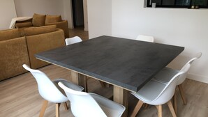 Restauranger