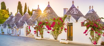 Seagull Apartment - Sea front and Airport Bari