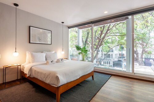 Wynwood House Allan Poe