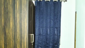 Phòng đôi Deluxe | Truy cập Internet không dây miễn phí 