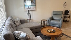 Uklassifisert bilde, 4 av 27, knapp