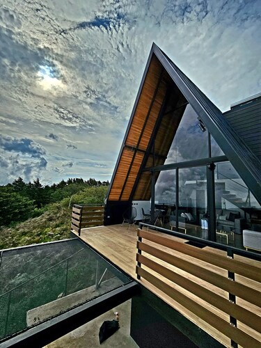 Wind Houses2