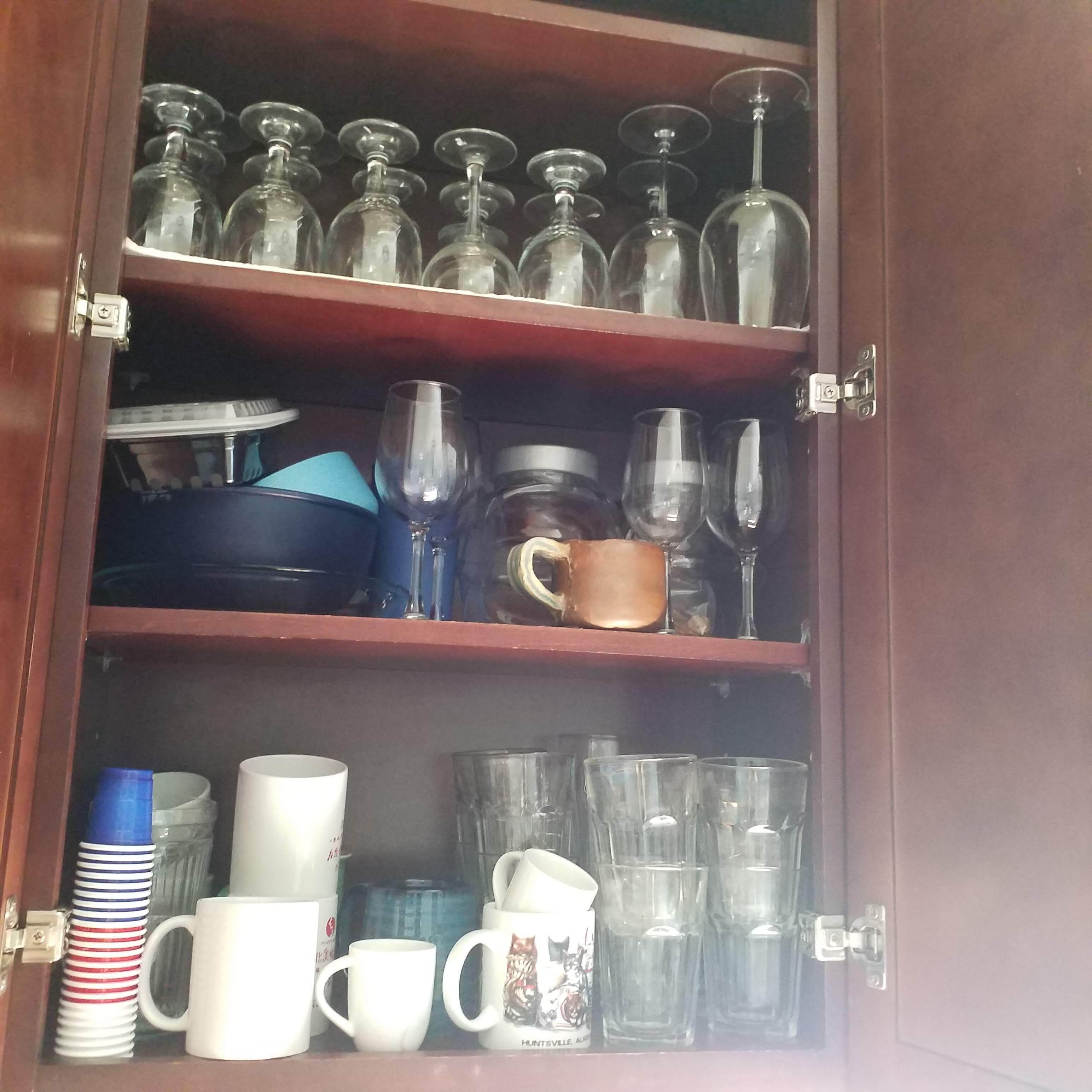 Foto - Fairmount House Free Street Parking Quiet Spacious