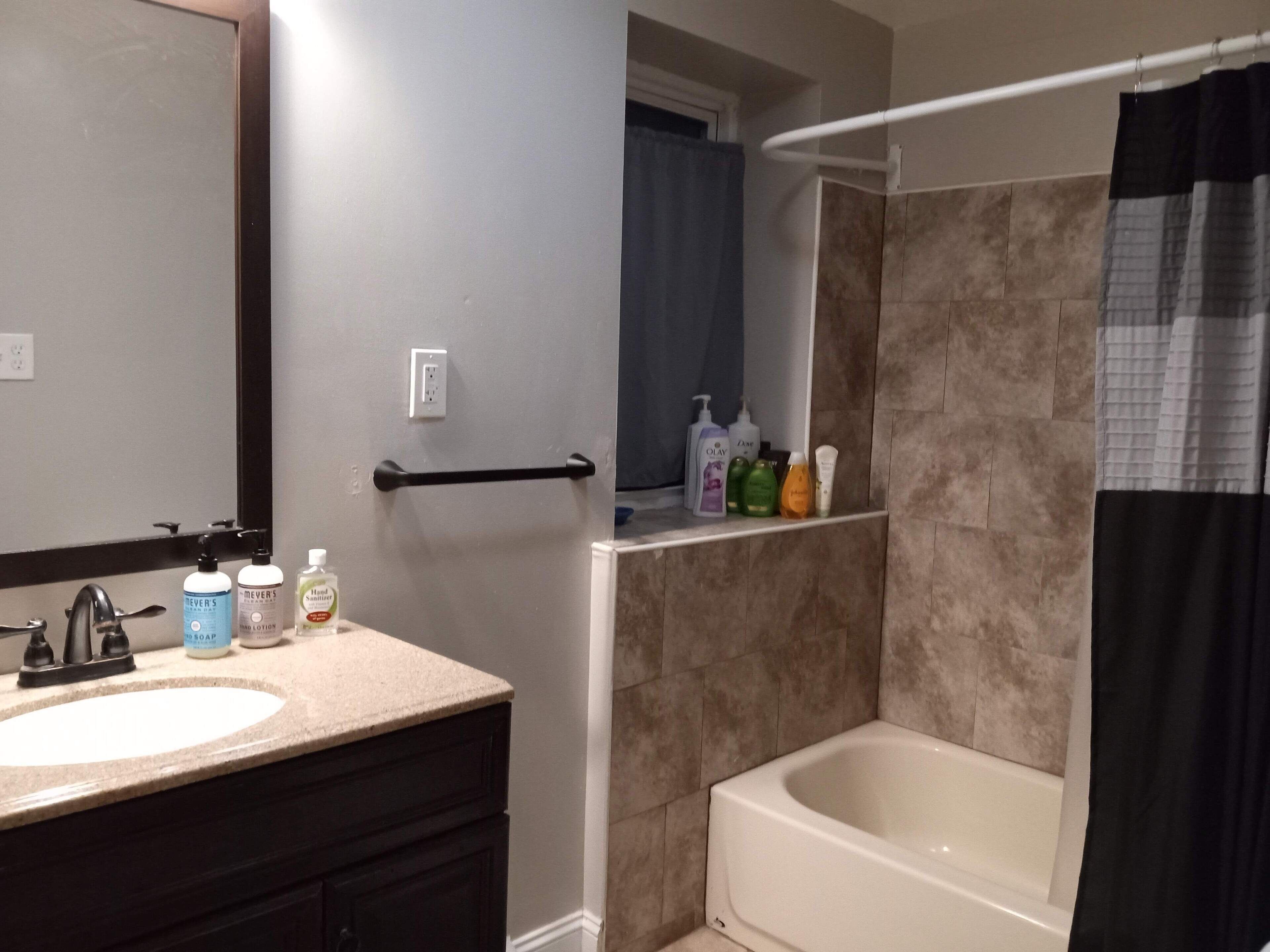 Photo - Fairmount House Free Street Parking Quiet Spacious