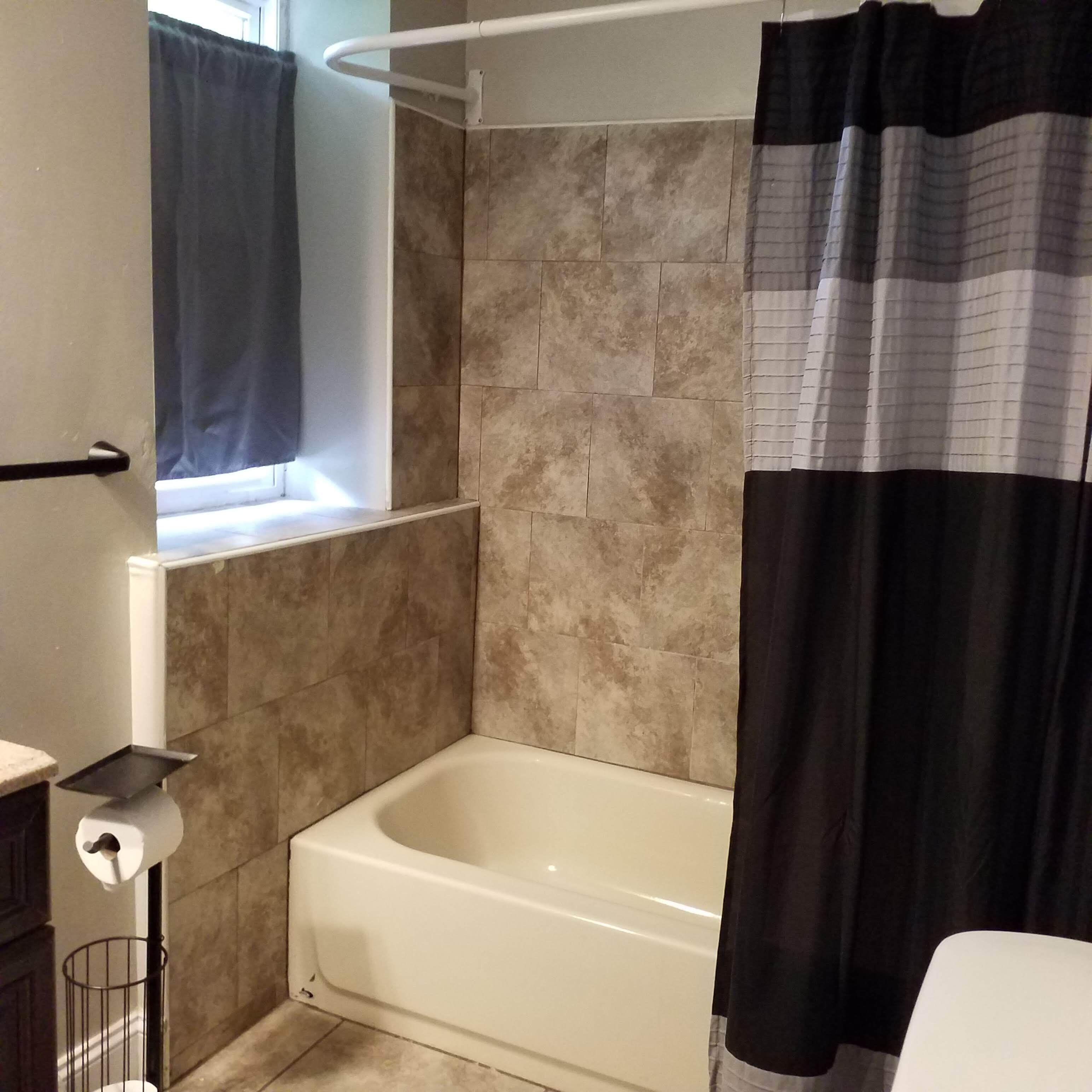 Photo - Fairmount House Free Street Parking Quiet Spacious