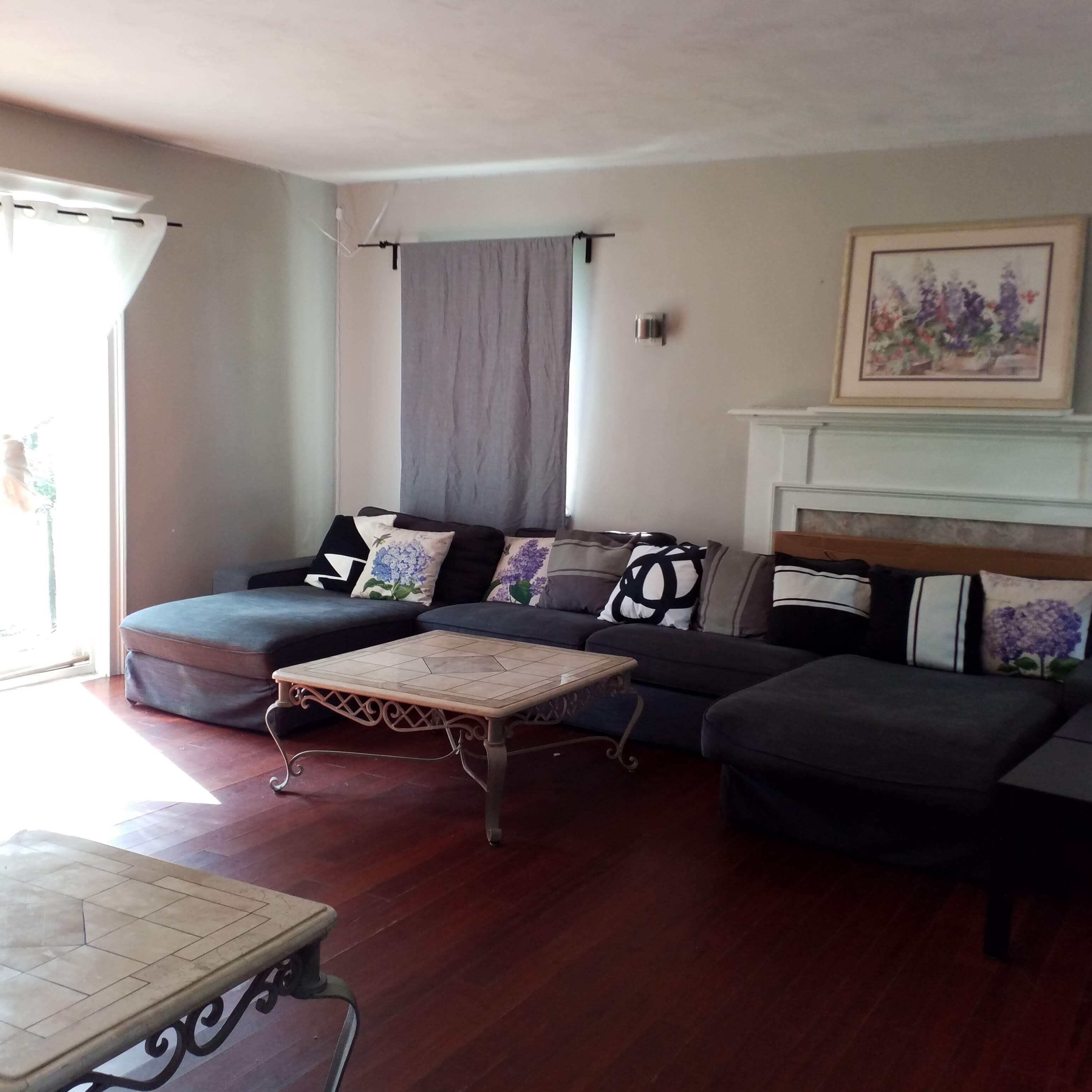 Foto - Fairmount House Free Street Parking Quiet Spacious