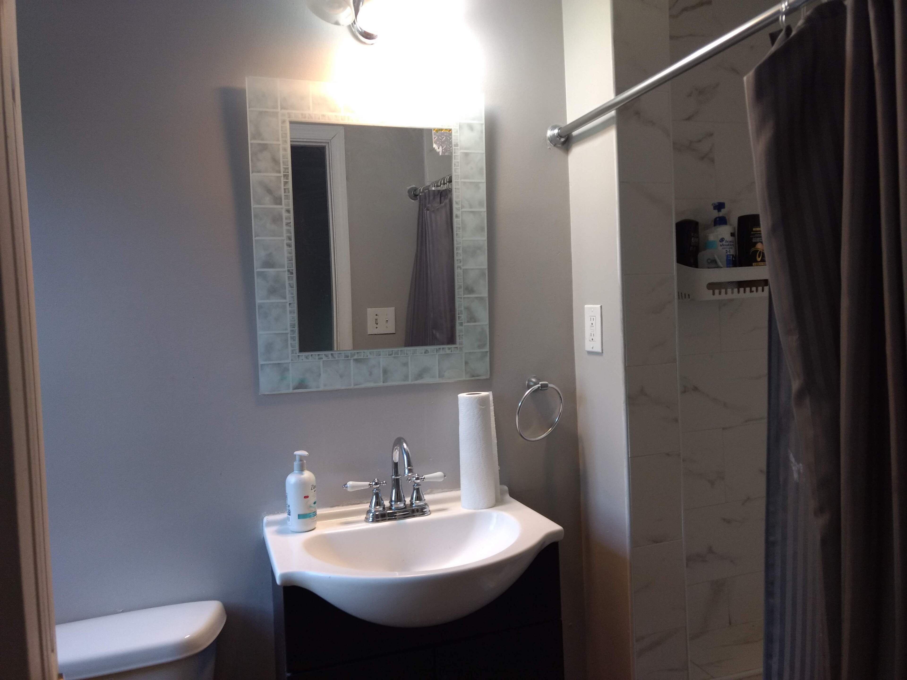 Photo - Fairmount House Free Street Parking Quiet Spacious