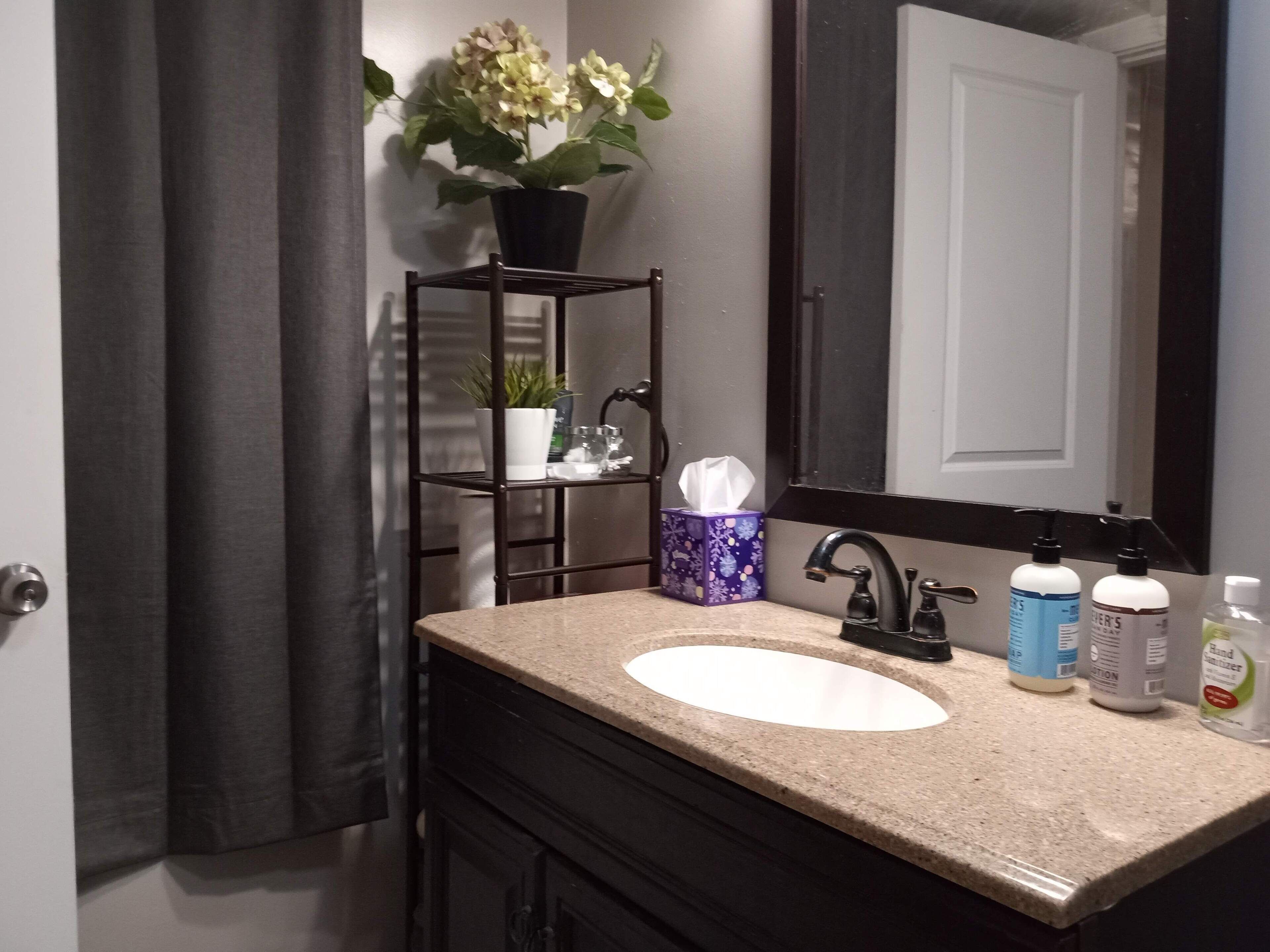 Foto - Fairmount House Free Street Parking Quiet Spacious