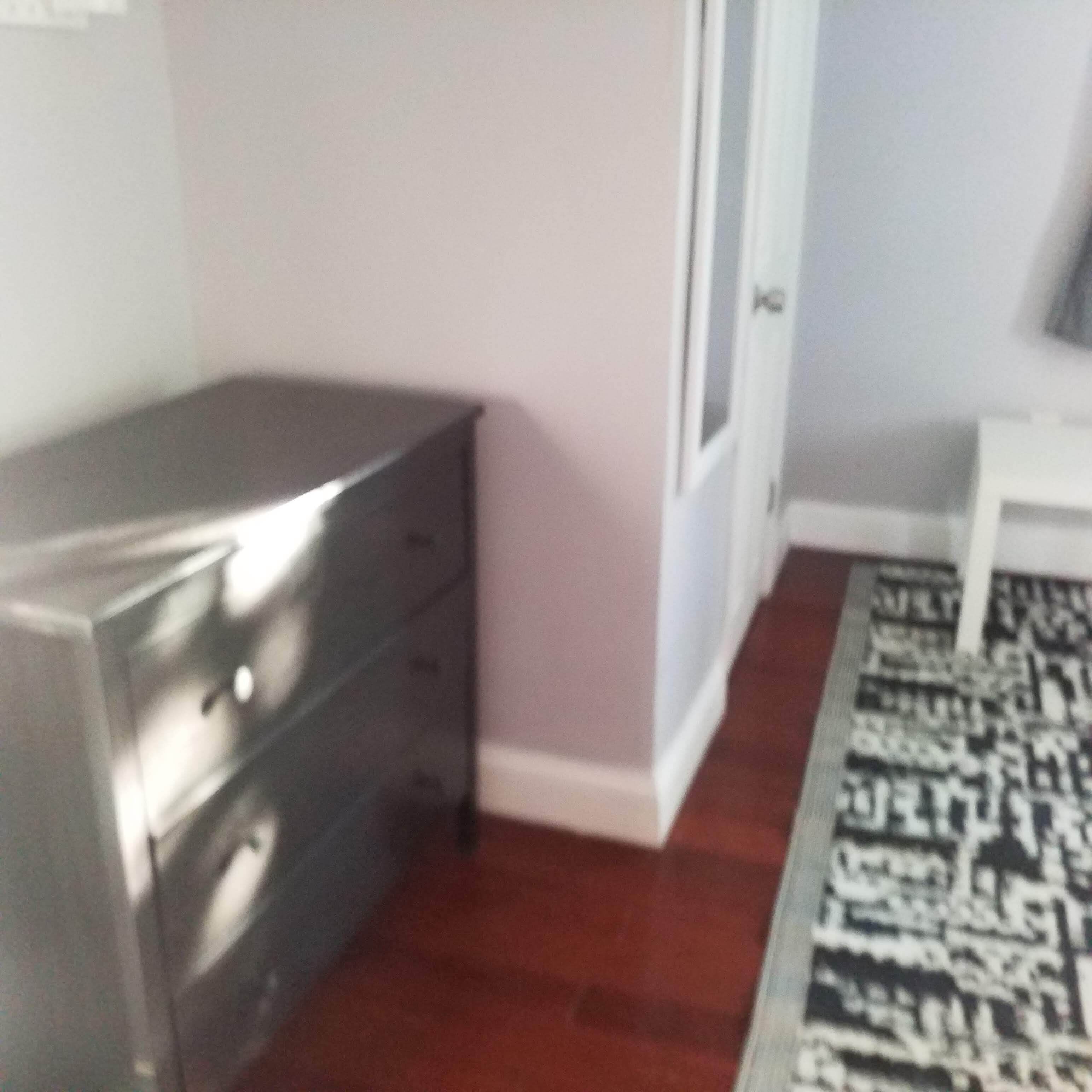 Foto - Fairmount House Free Street Parking Quiet Spacious