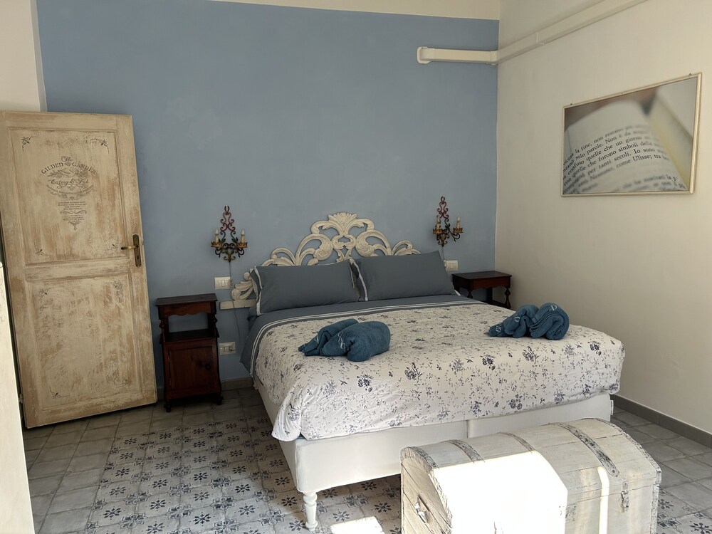 Vrbo Property Bologna Vrbo