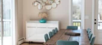 Amazing compound! Wedding stays! Gatherings! Newport! Beach!