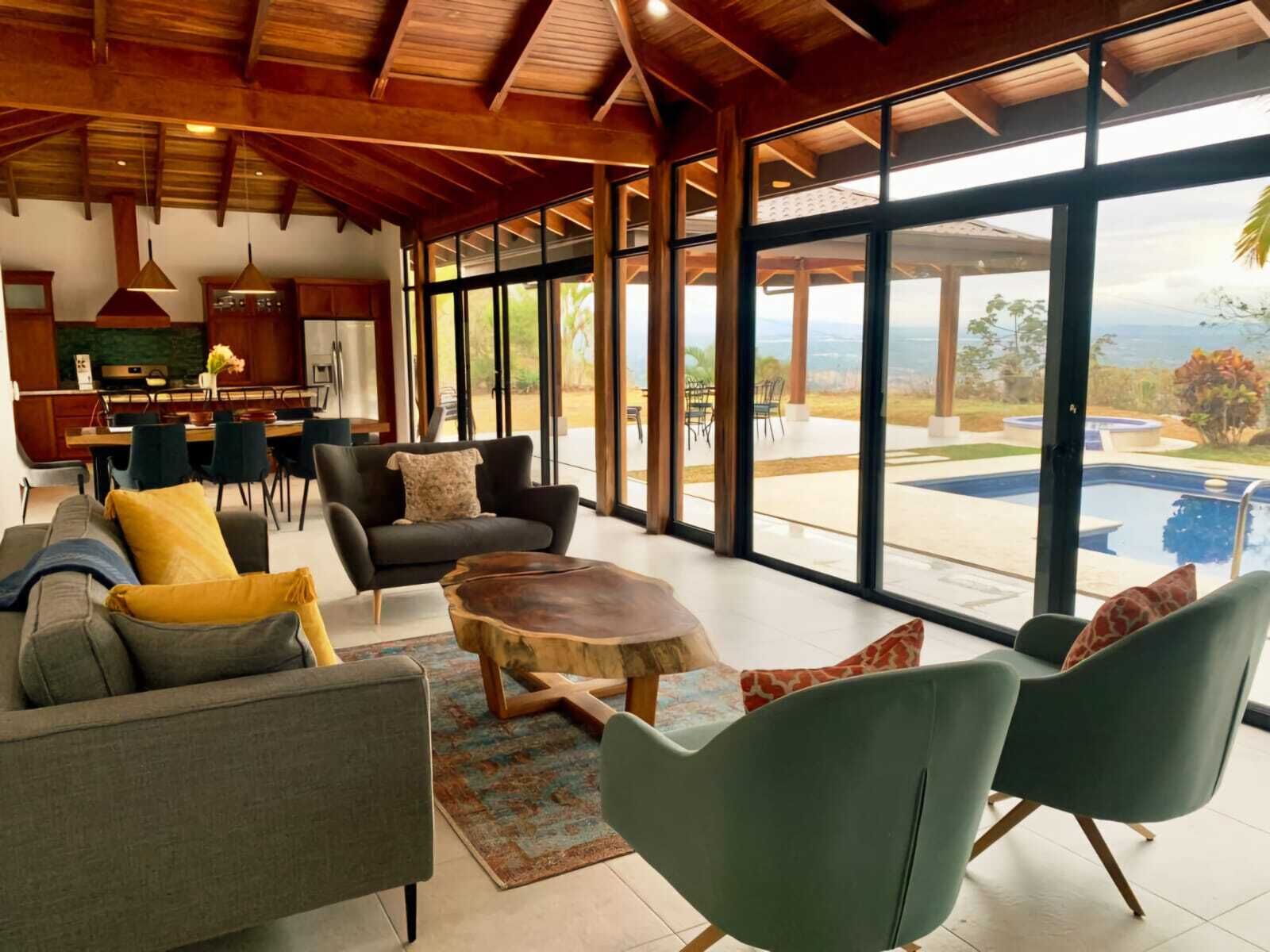 Téléviseur connecté