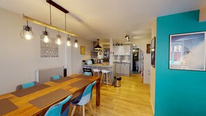 Dining - Zum Storike Nescht (Barr)