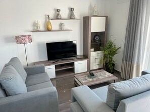 Smart-tv