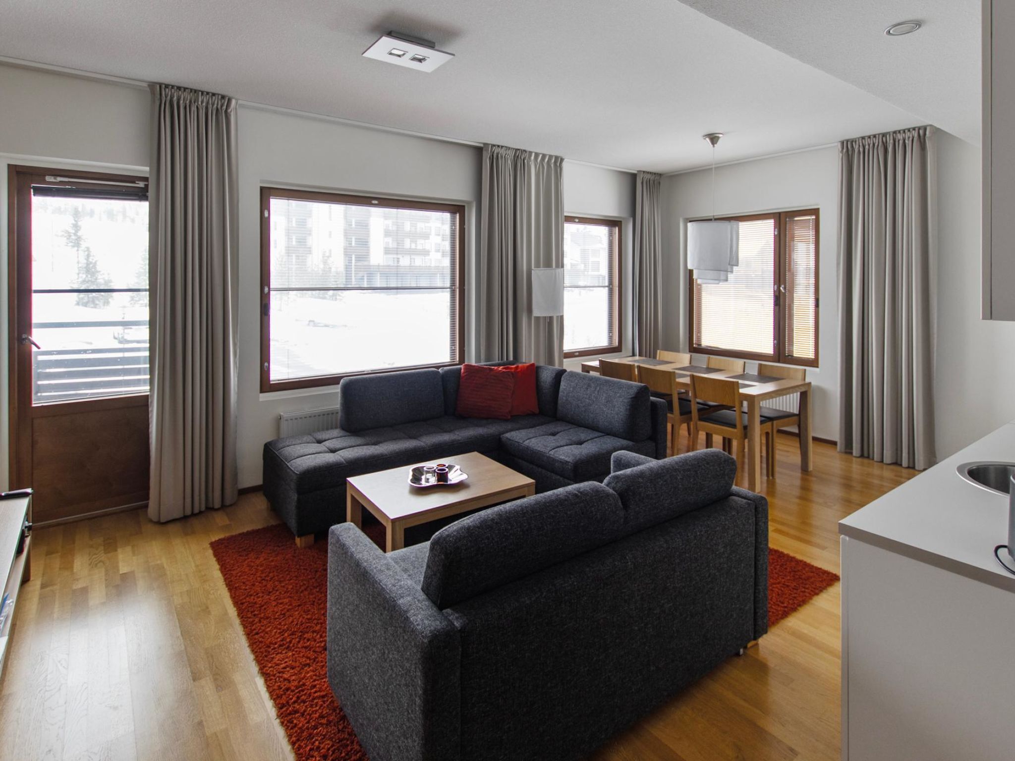 Televisio, DVD-soitin