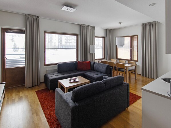 Televisio, DVD-soitin