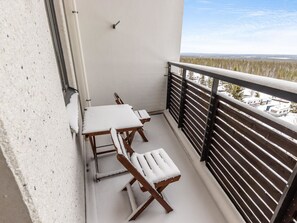 Property grounds - Nordic chalet 9402 by Interhome (Ylläsjärvi)