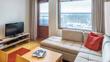 Wohnbereich