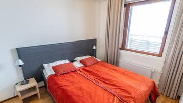 1 camera, accesso a Internet