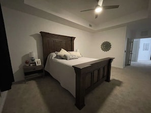 3 camere, Wi-Fi, lenzuola