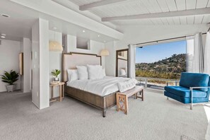 3 Schlafzimmer, Bügeleisen/Bügelbrett, Reisekinderbett, WLAN