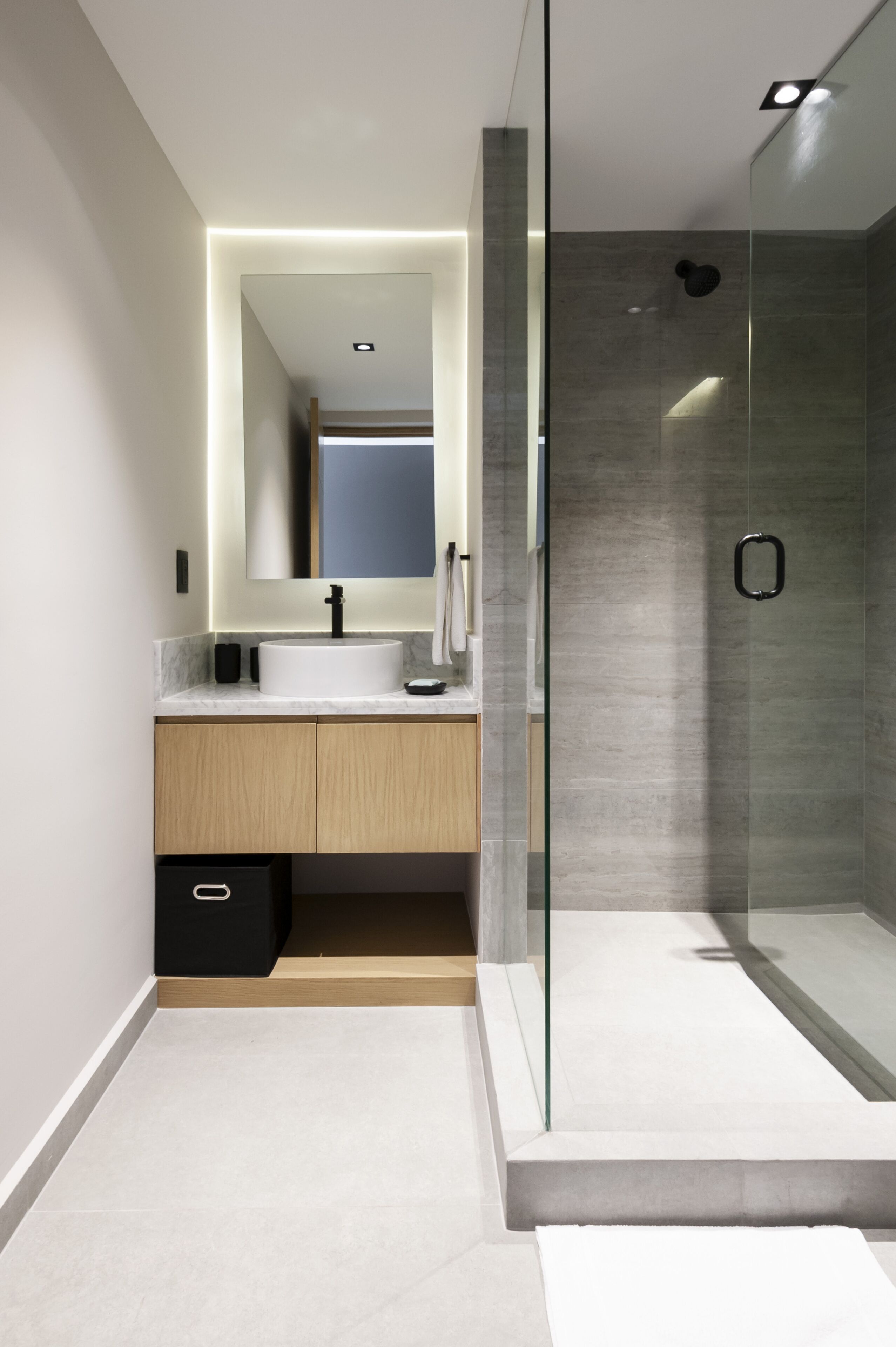 Kamar mandi
