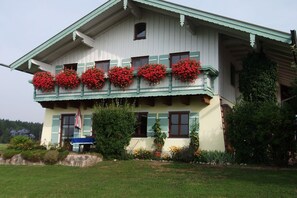 Ulkopuoli