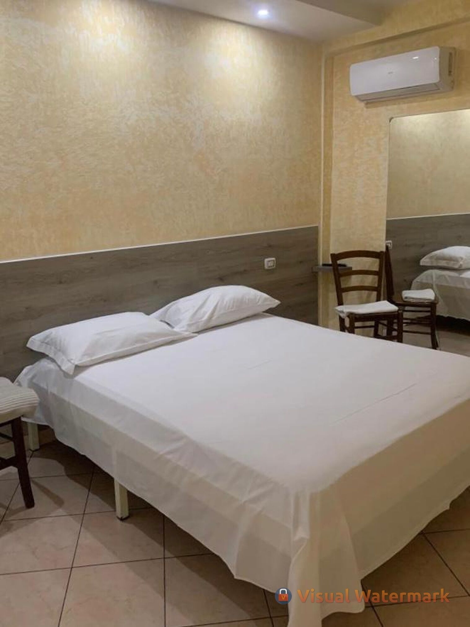 6 Schlafzimmer, Bügeleisen/Bügelbrett, WLAN, Bettwäsche