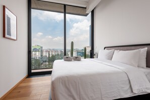 أغطية فراش متميزة وألحفة محشوة بالريش وبديكورات فريدة لكل غرفة