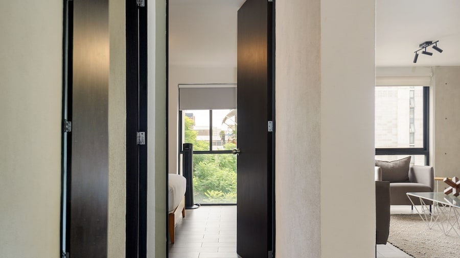 Wynwood House España