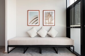 Biancheria da letto di alta qualità, copriletto in piuma