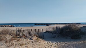 Strandtücher