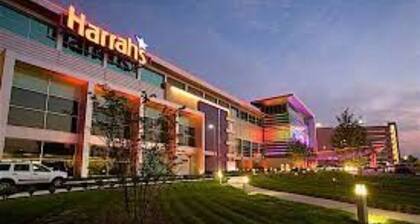 Cozy vacation getaway