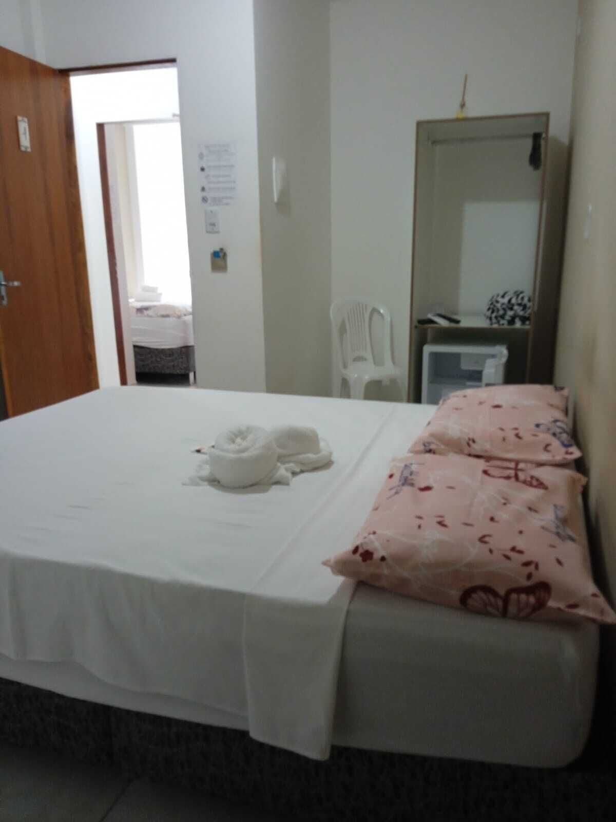 Photo - POUSADA LYRIOS do MAR