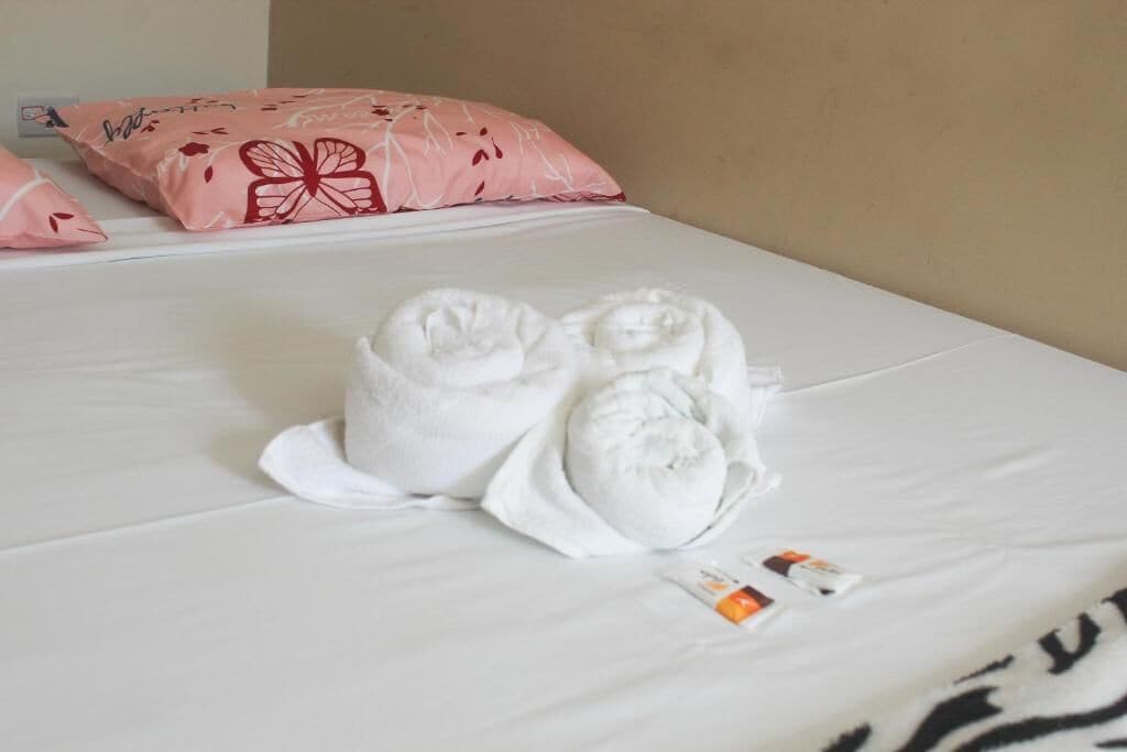 Photo - POUSADA LYRIOS do MAR