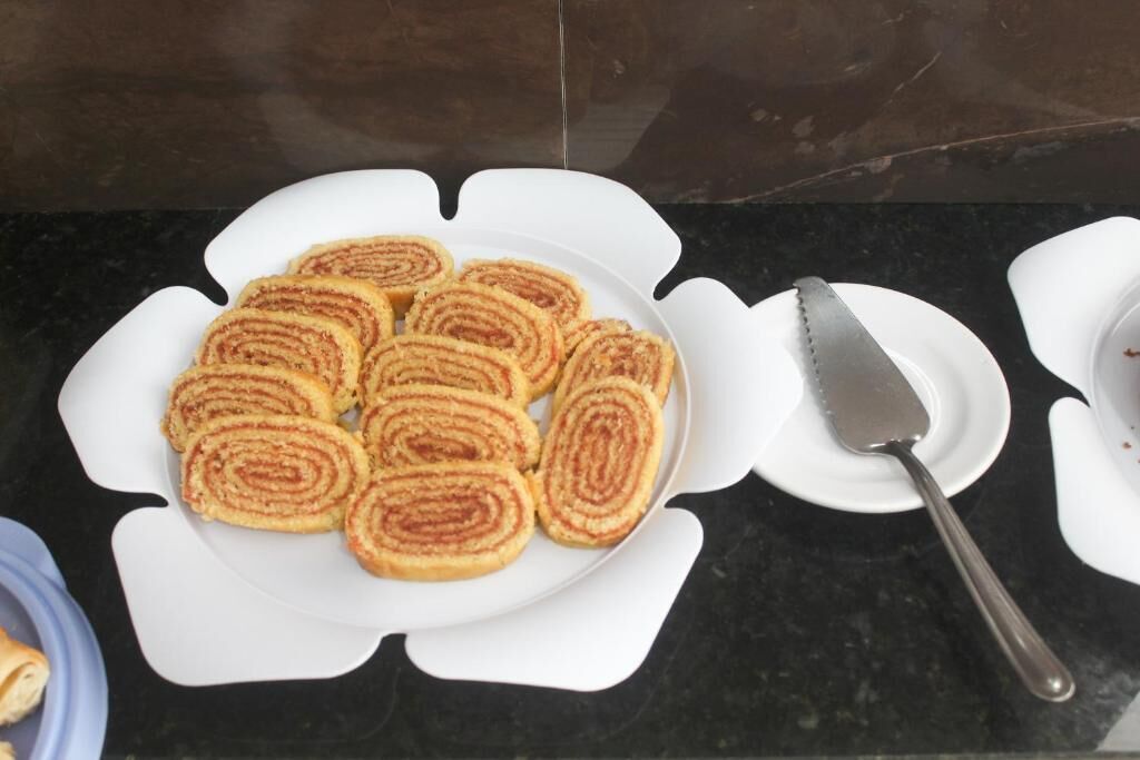 Photo - POUSADA LYRIOS do MAR