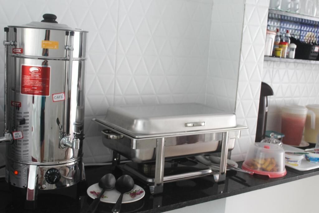 Photo - POUSADA LYRIOS do MAR