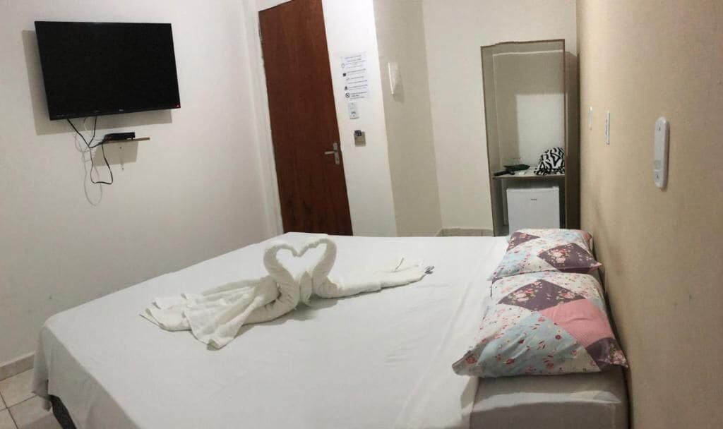 Photo - POUSADA LYRIOS do MAR