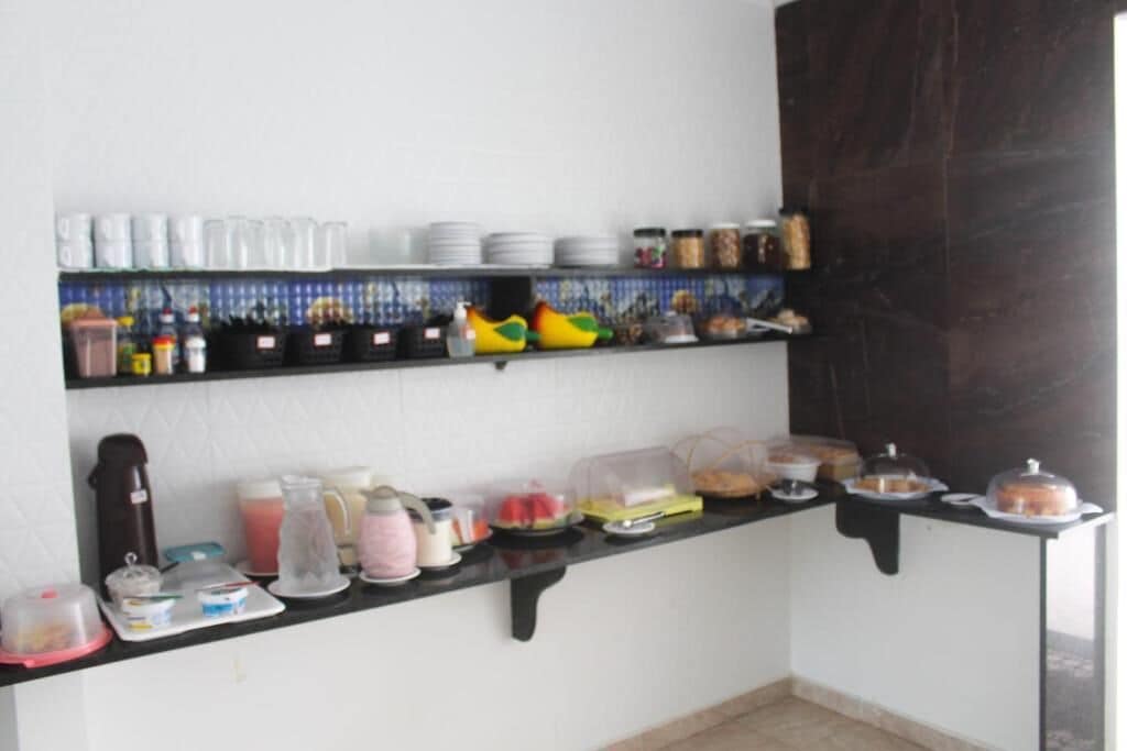 Photo - POUSADA LYRIOS do MAR