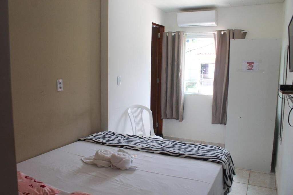 Photo - POUSADA LYRIOS do MAR