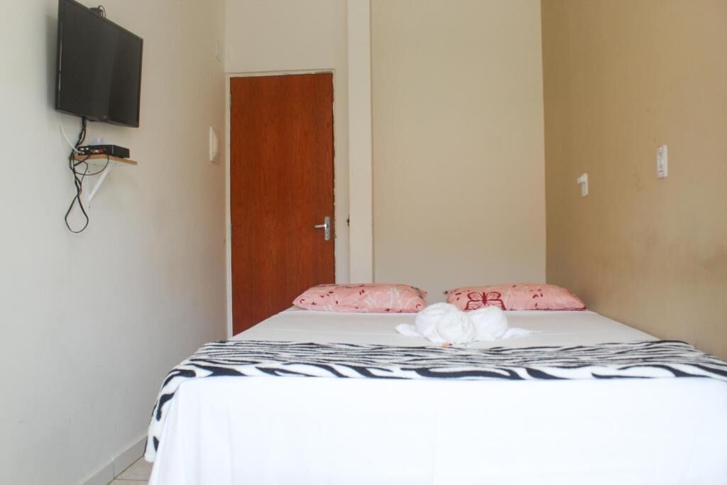 Photo - POUSADA LYRIOS do MAR