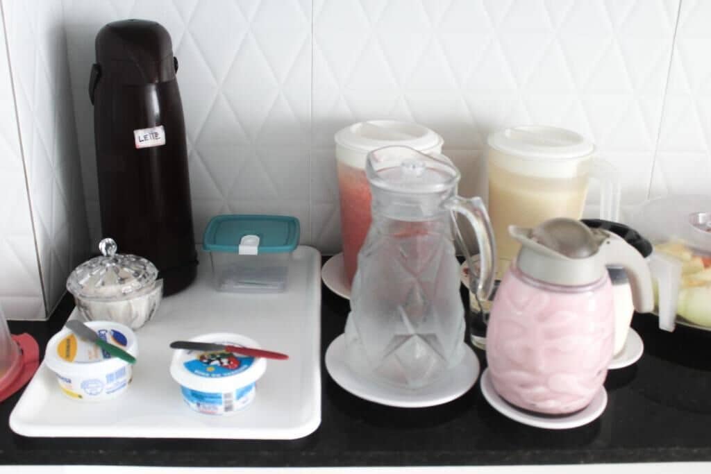 Photo - POUSADA LYRIOS do MAR