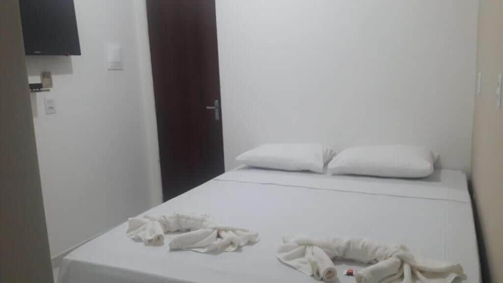 Photo - POUSADA LYRIOS do MAR