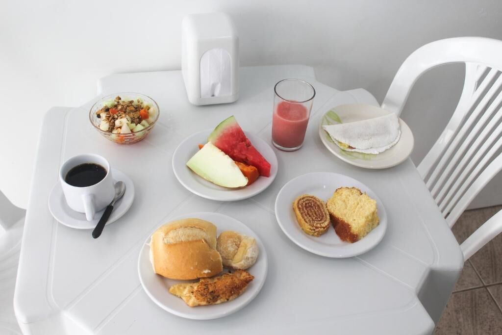 Photo - POUSADA LYRIOS do MAR