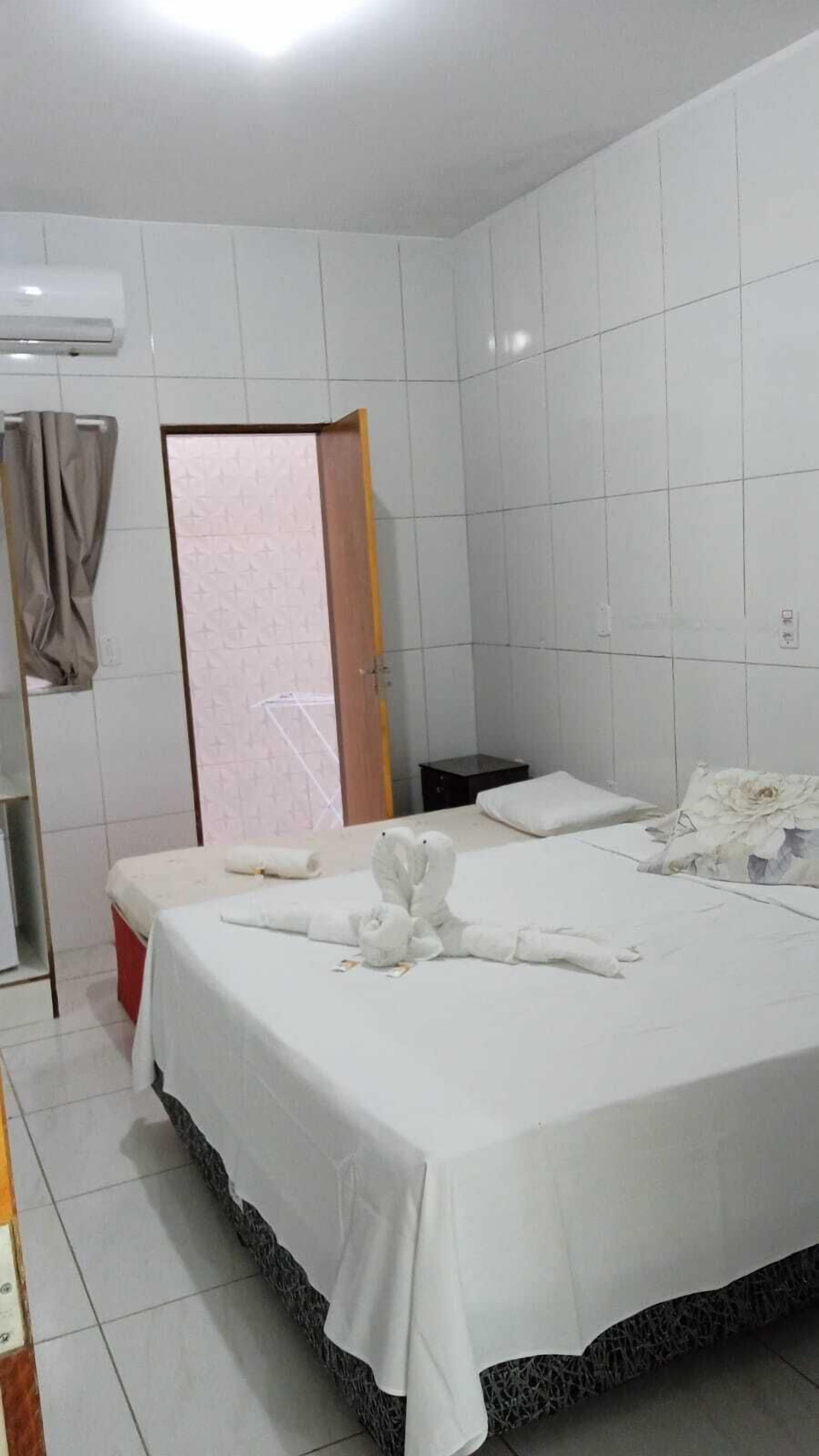 Photo - POUSADA LYRIOS do MAR