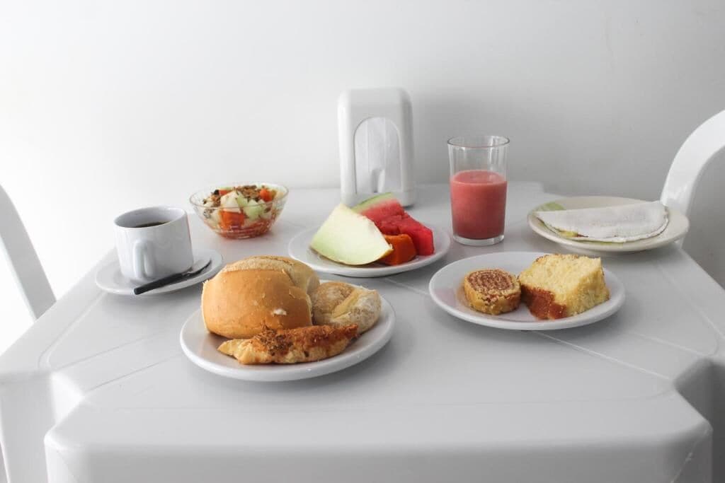 Photo - POUSADA LYRIOS do MAR