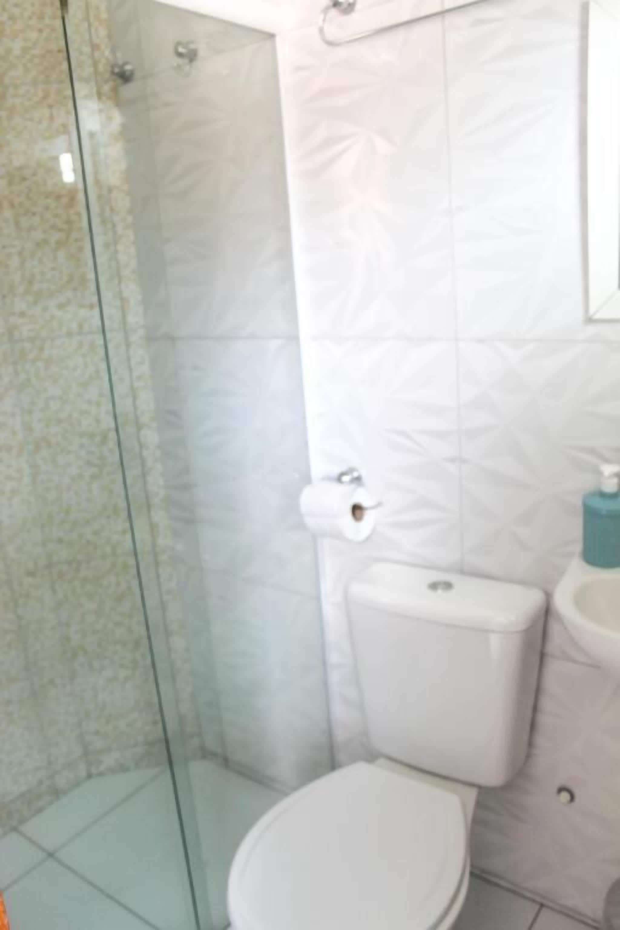 Photo - POUSADA LYRIOS do MAR